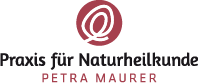 Praxis für Naturheilkunde | Petra Maurer | Stuttgart